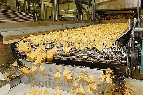 Bahlzen_usine_008.jpg
