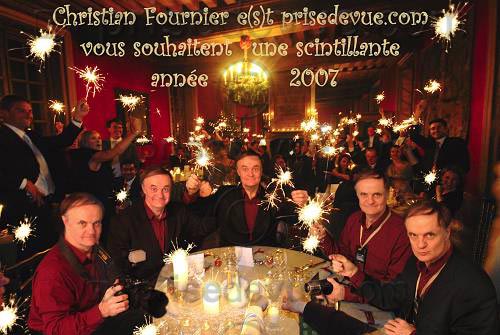 baroudeur159