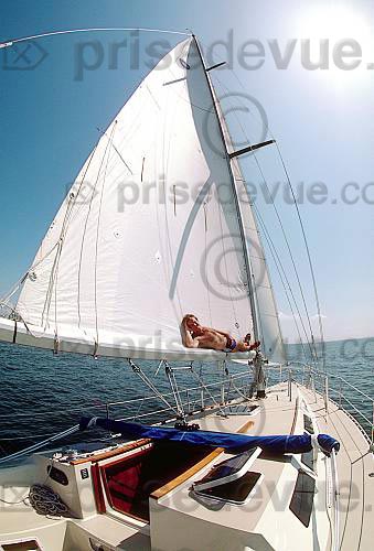 baroudeur259