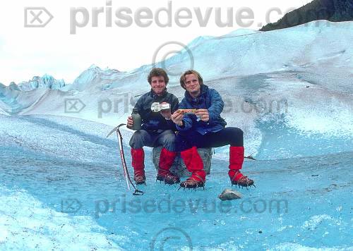 baroudeur286