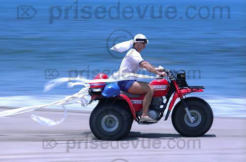 baroudeur298