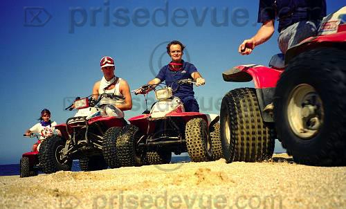 baroudeur331