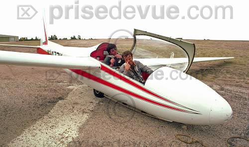 baroudeur339
