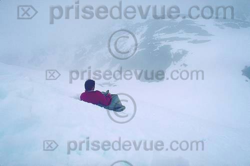 baroudeur351