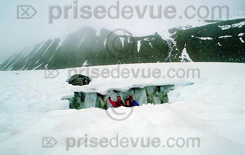 baroudeur071