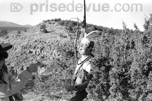 baroudeur076