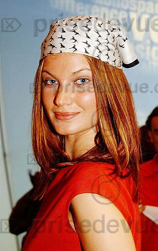 043.jpg