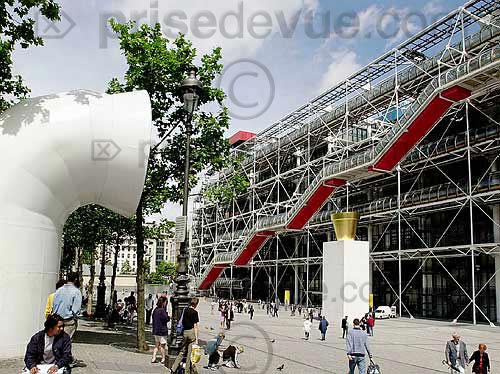 Beaubourg01.jpg