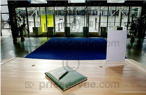 Beaubourg11.jpg