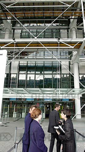 Beaubourg16.jpg
