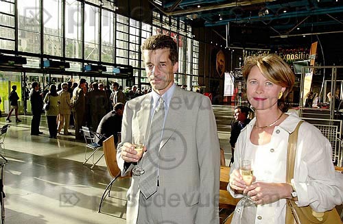 Beaubourg19.jpg
