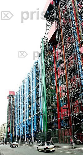 Beaubourg02.jpg