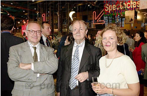 Beaubourg22.jpg