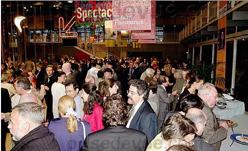 Beaubourg24.jpg