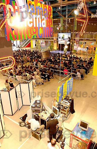 Beaubourg29.jpg