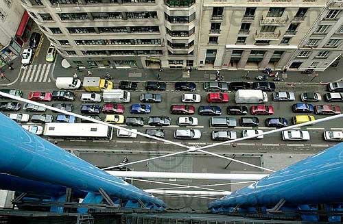 Beaubourg03.jpg