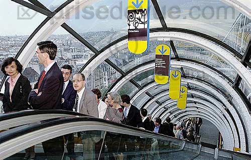 Beaubourg38.jpg