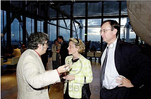 Beaubourg40.jpg