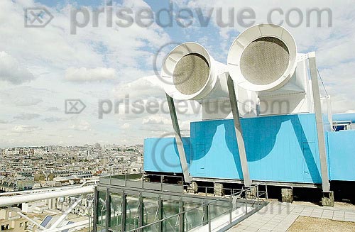Beaubourg04.jpg