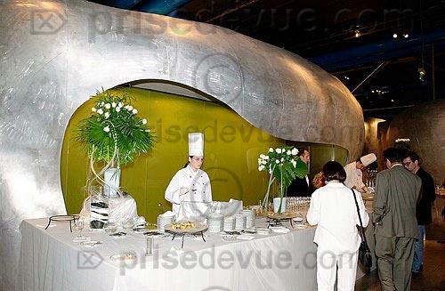 Beaubourg41.jpg