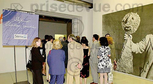 Beaubourg42.jpg