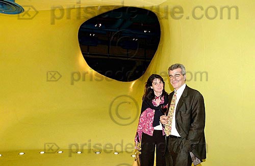 Beaubourg46.jpg