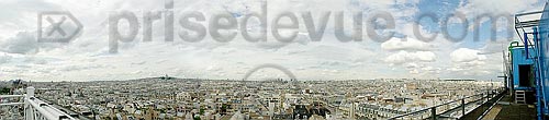Beaubourg05.jpg