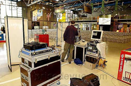 Beaubourg06.jpg
