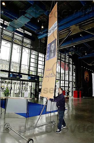 Beaubourg08.jpg