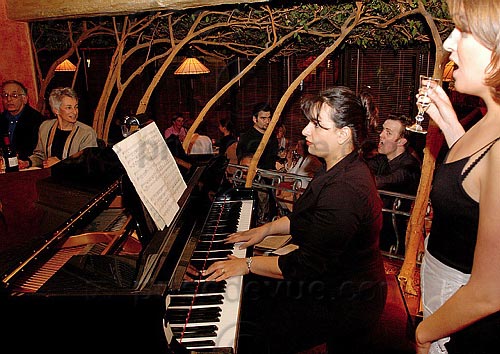 Bel_Canto_12