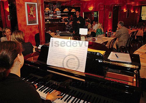 Bel_Canto_02