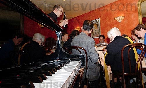 Bel_Canto_03