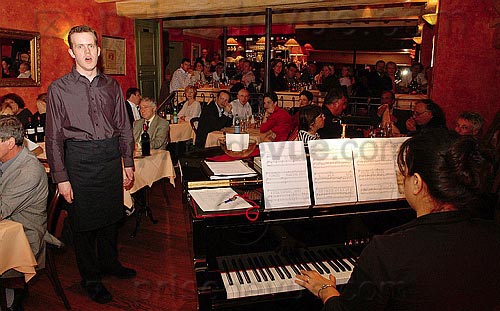 Bel_Canto_05