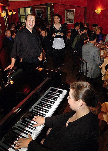 Bel_Canto_09