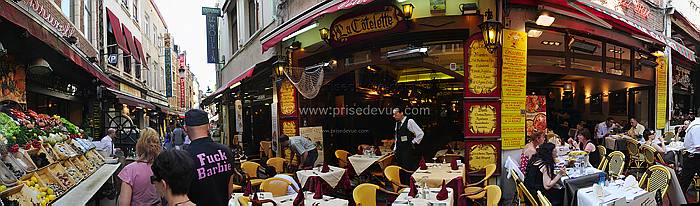 belgique_104