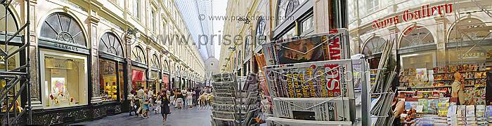 belgique_105
