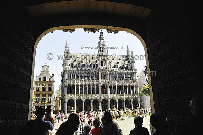 belgique_112