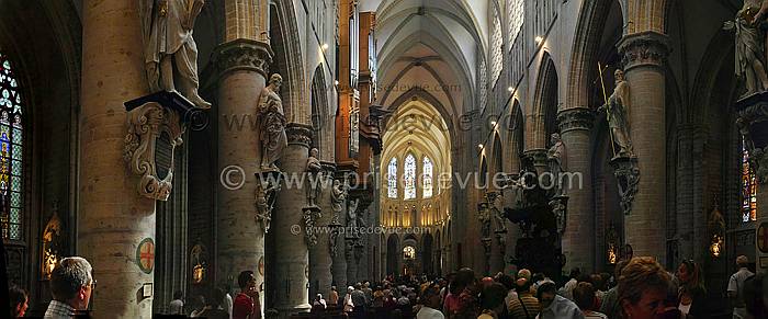 belgique_113