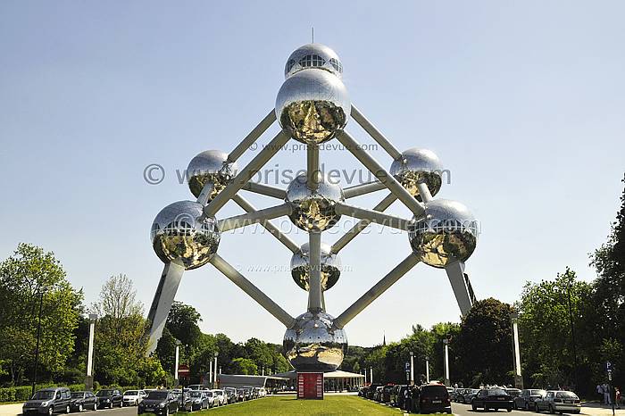 belgique_115