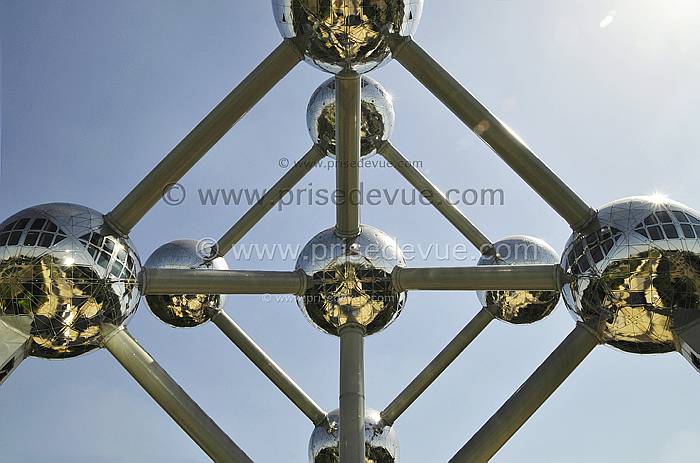 belgique_116