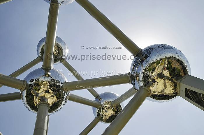belgique_117