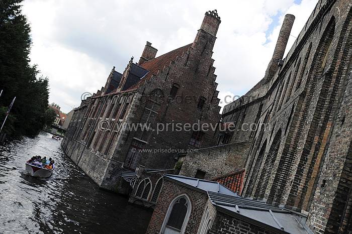 belgique_013