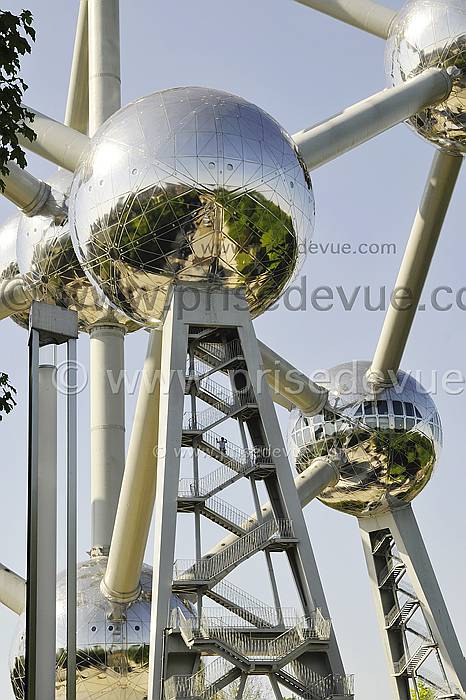 belgique_141