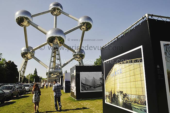 belgique_147