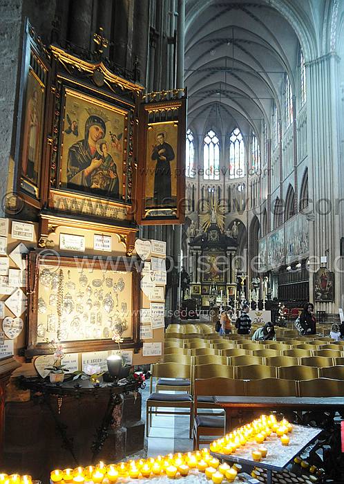 belgique_148