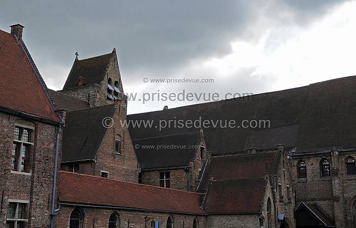 belgique_015