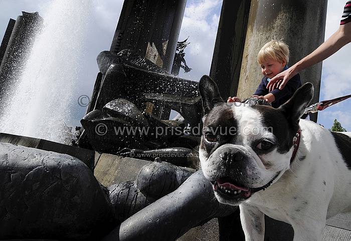 belgique_016