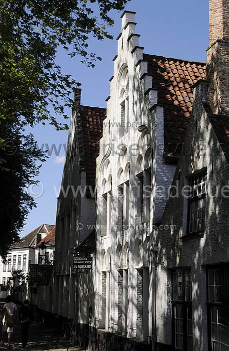 belgique_002
