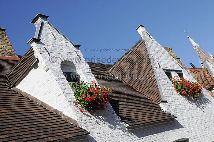 belgique_020