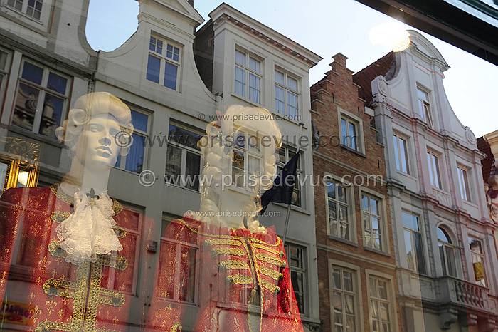 belgique_024